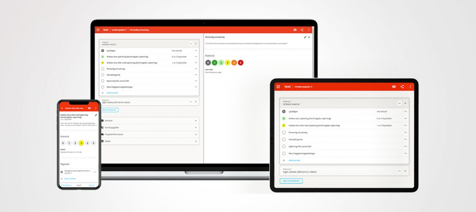 new-template-for-risk-assessment-smartcraft