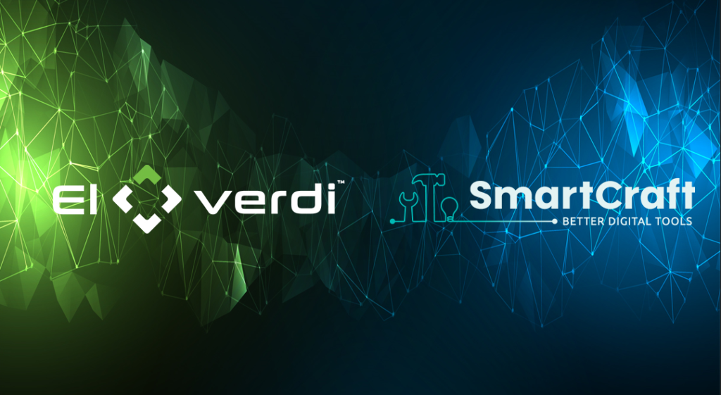Elverdi-SmartCraft