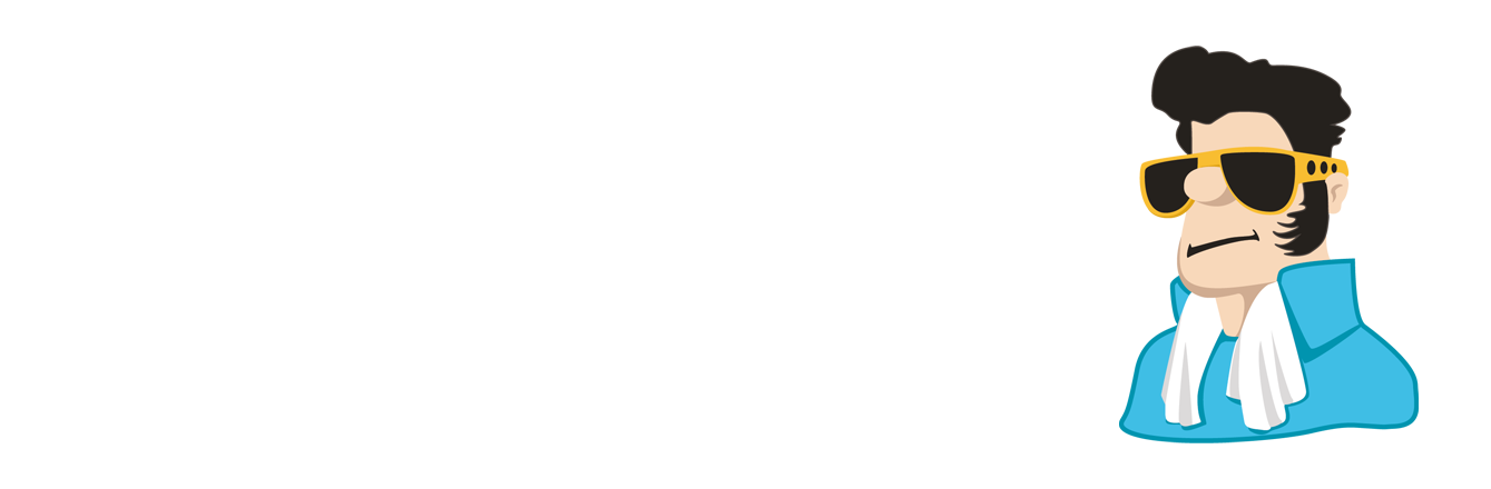 el-vis smartcraft logo
