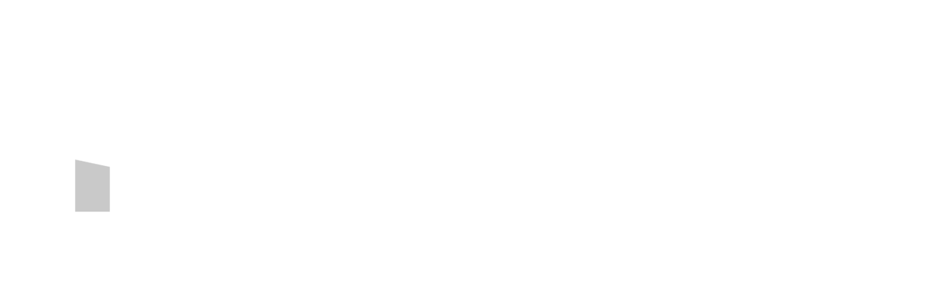 homerun - smartcraft logo