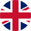 britain flag