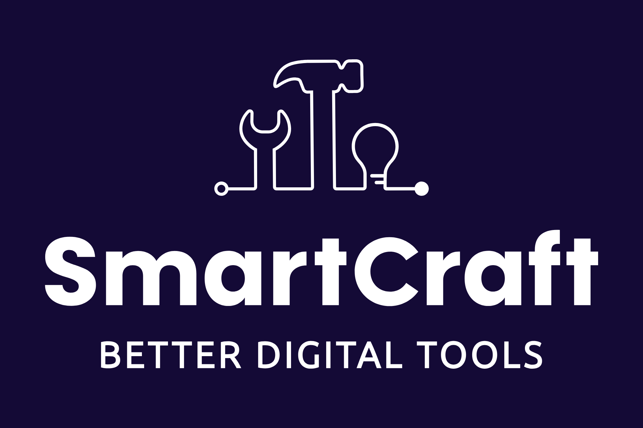 SmartCraft logo