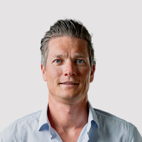 Ståle Risa
